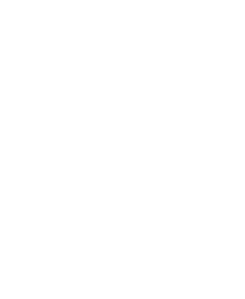 Logo Terrace